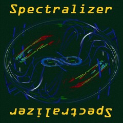 Spectralizer