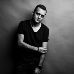 Roman Weber Podcast - April 2019