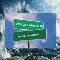 Iveagh Avenue (prod. Heartfall)