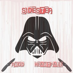 SideStep (prod. Heartfall)