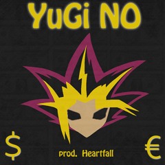 YuGi No (prod. Heartfall)