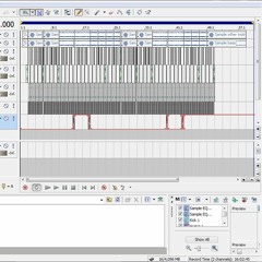 He Doesn`t Know [90 BPM]