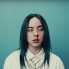 Billie Eilish Bad Guy 8d Audio π§ Mp3