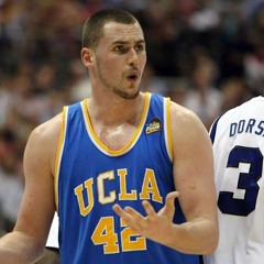 Do You Love UCLA