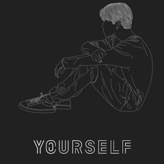 Love Yaself