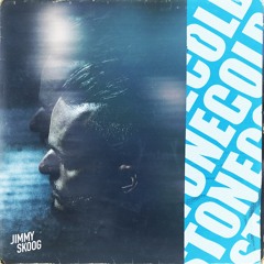 Stonecold [Produced by Alex Isaak & Tim Carlberg]