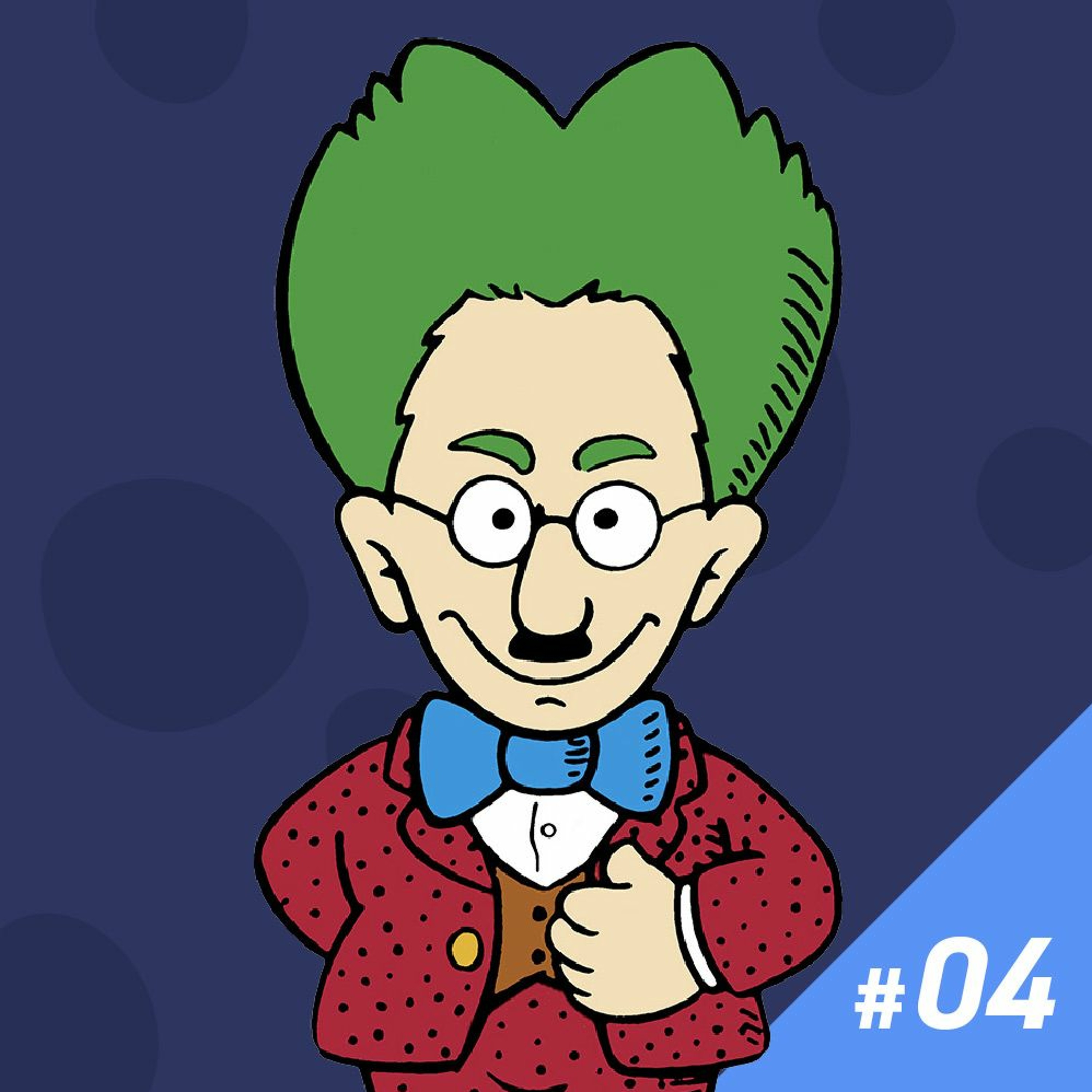 3E ESPACE #04 : Les visages du pouvoir dans le jeu vidéo thumbnail