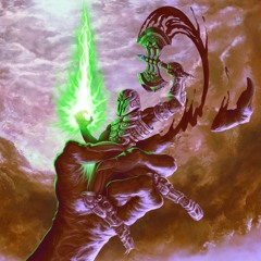 Amid Evil
