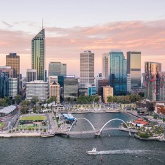 Home Grown Freqs Finals Mix.