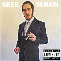 Demain [Prod. S.O BEAT X RECTA PROD]