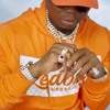 Kainama (Cover Beat/Instrumental) Song By Harmonize X Burna Boy X Diamond Platnumz