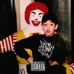 Boulevard Depo - Rare Death (ft. i61)(Alternative Version)