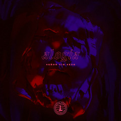 $eñor $in $exo - Answer Four