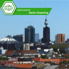 Berlin Dreaming