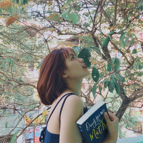 Đừng Gọi Em Là Mặt Trời (Demo)- Đoàn Minh Quân