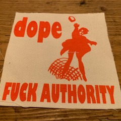 The Anglo Saxon Work Ethic