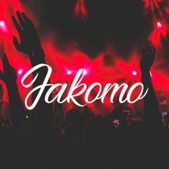 [FREE]  Run ( Beat With Hook | Chorus )Rap Hip-Hop Beat Instrumental