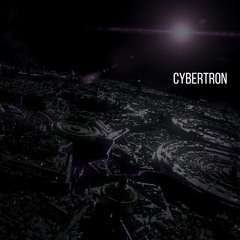 Cybertron (remaster)