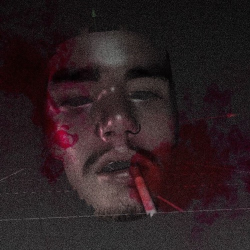 Noise Ring Stains (Prod. Holyvexy)