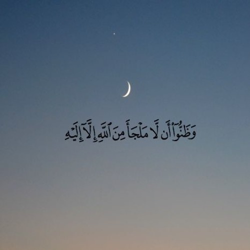 المَخْرَجُ إذَا ضَاقَتِ الأرْضُ بِمَا رَحُبَتْ