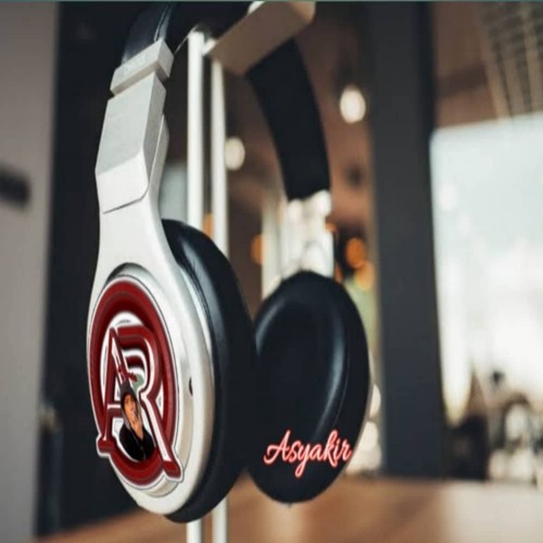 Chord Kunci Gitar Anurena Ambo Mu Ansar S Not Angka Lagu Chord Gitar