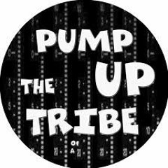 Papitrix v8 - Pump Up The Tribe 03 - (Vinyle & Digital)