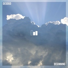 Premiere: Design - Beginning (Dub Mix) [ACHT]