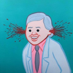 TREEP$OTR1P – думаю о ней