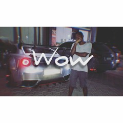 Wow Remix | A.B BOY | NEW SONG | 2019 | Hip Hop Music | Official Audio