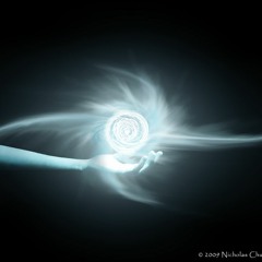 مهرجان العيلة المالكة