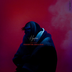 02.T.H.Confession(ft. H∞NDO)