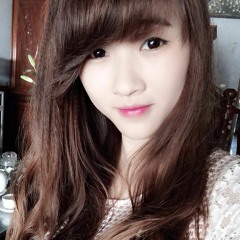Giấc Mơ Có Thật Remix - Nhạc Việt Remix Dj Hay Nhất - TopRemix