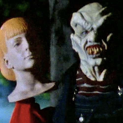 SPEED GANG -  CARLY BETH (LYRIC VID IN DESCRIPTION)