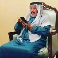 گله نو گازي از نو علي محبوب