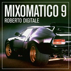 Mixomatico 9