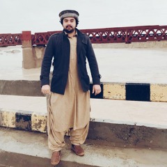 #Yaar_che_Wafadar_wi #Anil_bakhsh