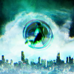 Falters (Radio Edit)