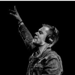 [Preview] Armin van Buuren & Dash Berlin feat. ID - Something Real