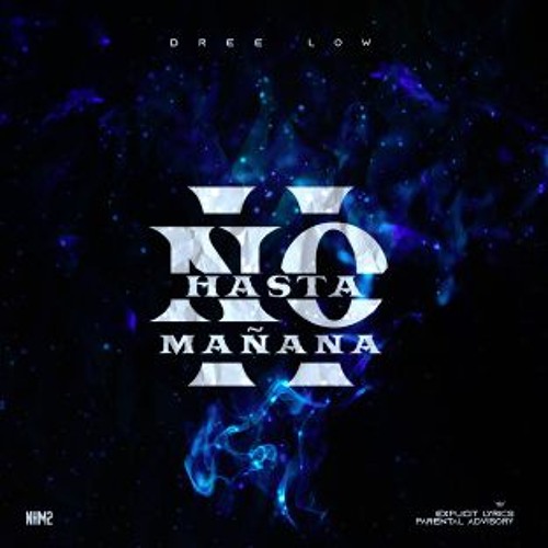 Dree Low " På Riktigt "