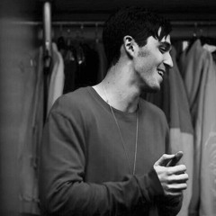 Paris In The Rain Cover