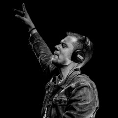 [Preview] Armin van Buuren & Luke Bond - Revolution (Feat.Karra)
