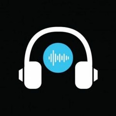 Stream byzs music | Listen to songs, albums, playlists for free on ...