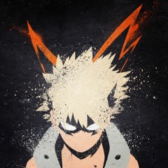 Sora ni Utaeba - Boku no Hero Academia (Orchestral) | 2019 Remake