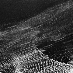 _electronica (part II)