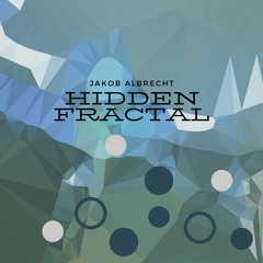Hidden Fraktal
