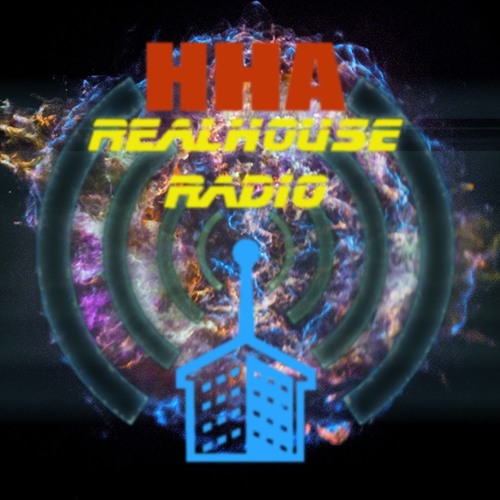 The HHA Show 29th March 2019