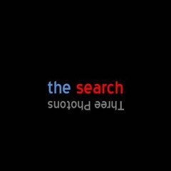 The search