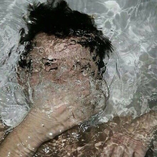 𝐈𝐟 𝐈 𝐝𝐢𝐞 𝐭𝐨𝐝𝐚𝐲, 𝐢𝐟 𝐅𝐞𝐚𝐭 𝐖𝐚𝐯𝐲 🌊 , 𝐖𝐇𝐄𝐑𝐄𝐌𝐈𝐍