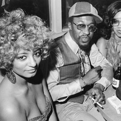 TCSC Gian Arpino Live Warm Up Set 2011