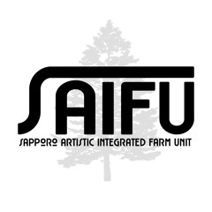 20190331-Studio Session_001